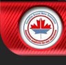 Canadian Ground Water Association (CGWA)