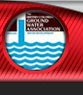 British Columbia Ground Water Association (BCGWA)