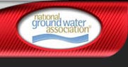 National Ground Water Association