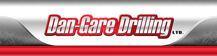 Dane Gare Drilling