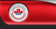 Canadian Ground Water Association (CGWA)