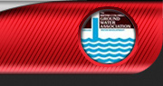 British Columbia Ground Water Association (BCGWA)
